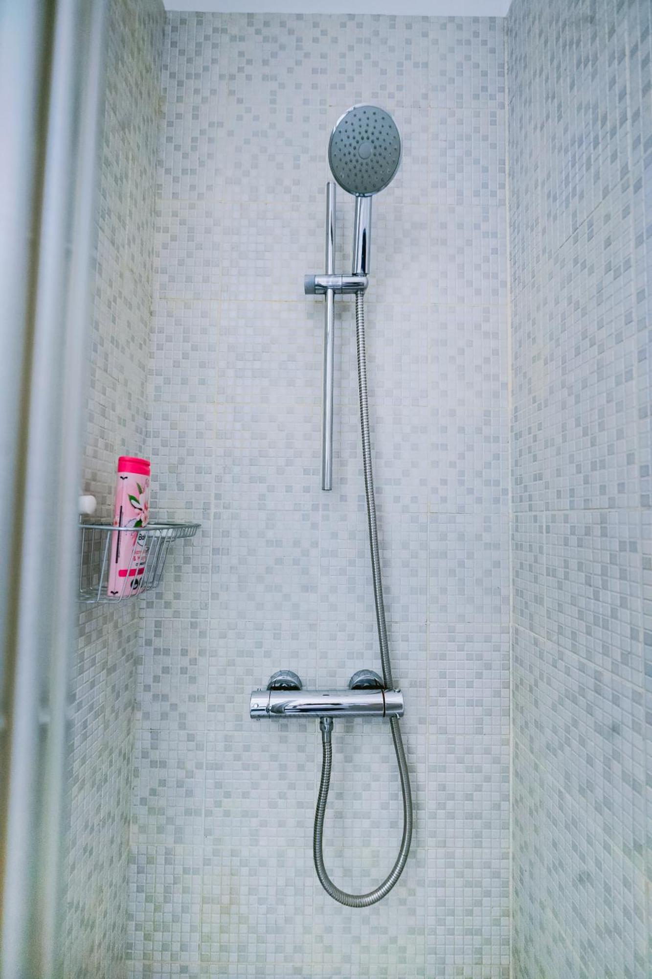 Residence Dorobanti Pearl Bukarest Kültér fotó