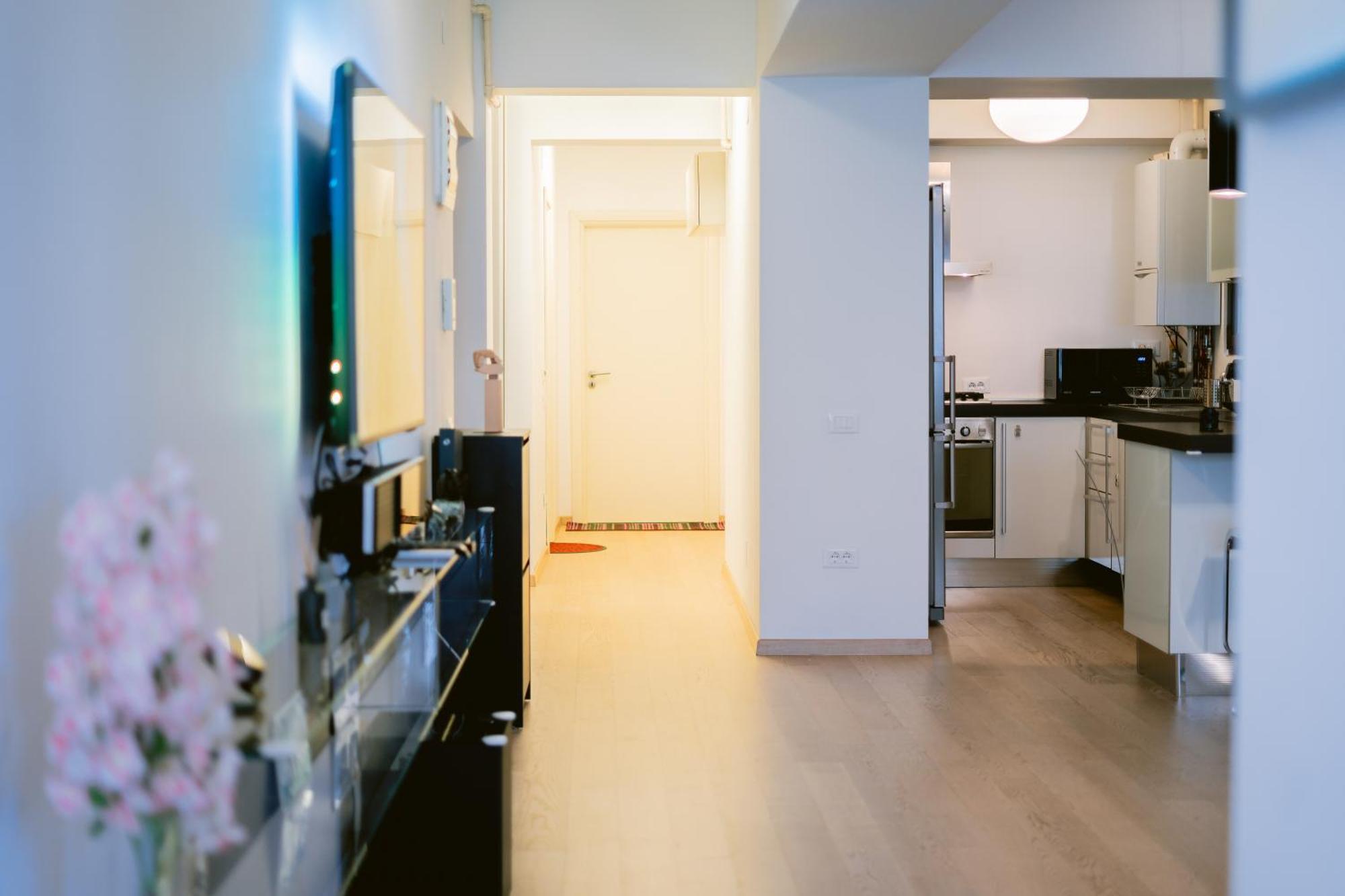 Residence Dorobanti Pearl Bukarest Kültér fotó